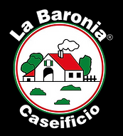 CASEIFICO LA BARONIA – SITO IN COSTRUZIONE